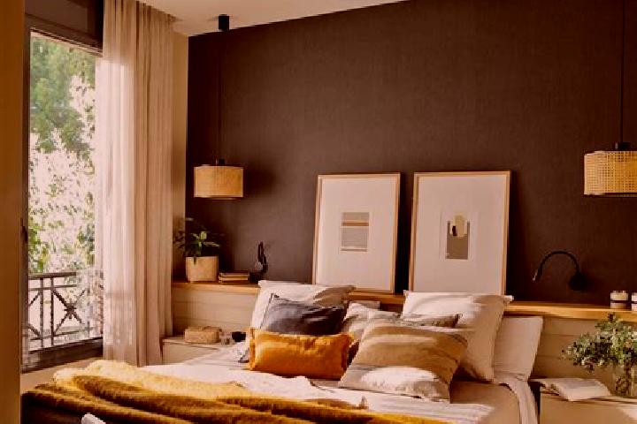 Ivy, 24 — Escort in San Francisco de las Mesillas, Mexico