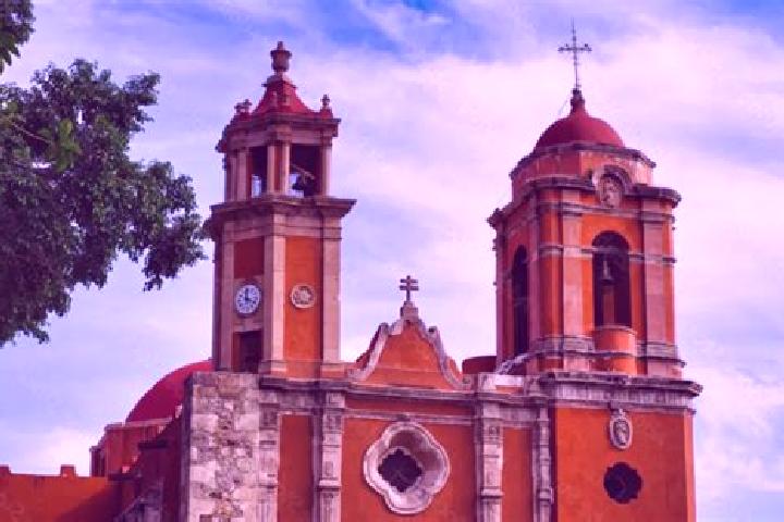 Ivy, 24 — Escort in San Juan Diuxi, Mexico