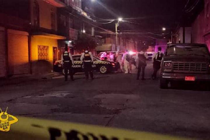 Ivy, 24 — Escort in San Juanito Itzicuaro, Mexico