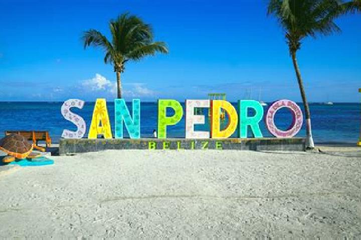 Ivy, 24 — Escort in San Pedro Huitzquilico, Mexico