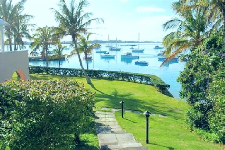Ivy, 24 — Escort in Sandys Parish, Bermuda