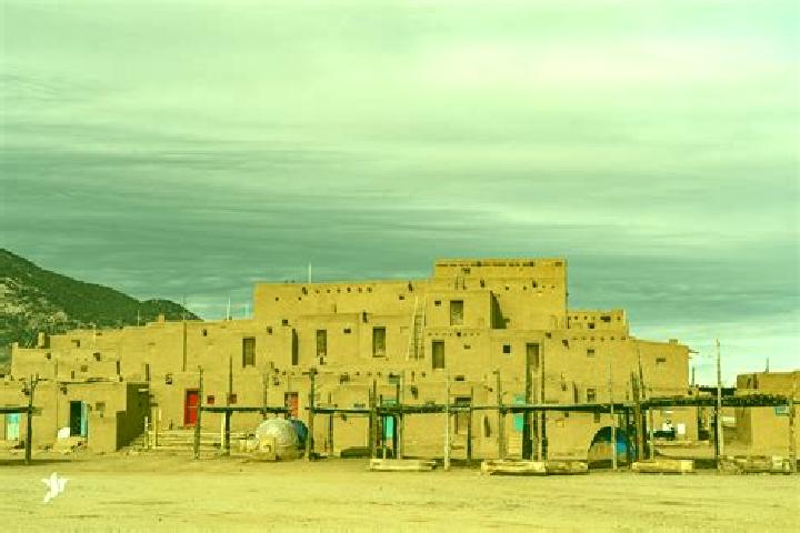 Ivy, 24 — Escort in Santa Cruz Pueblo Nuevo, Mexico
