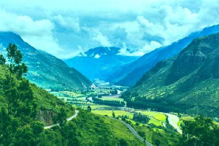 Ivy, 24 — Escort in Santa Maria del Valle, Peru