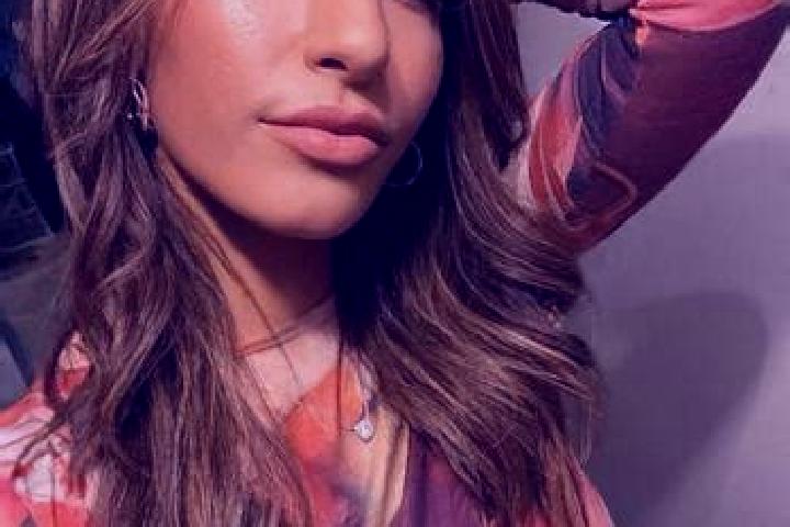 Ivy, 24 — Escort in Sarasota, United States