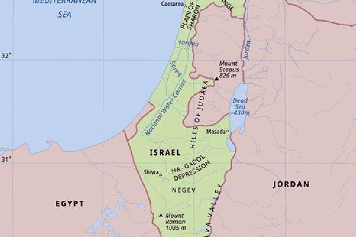 Ivy, 24 — Escort in Sderot, Israel