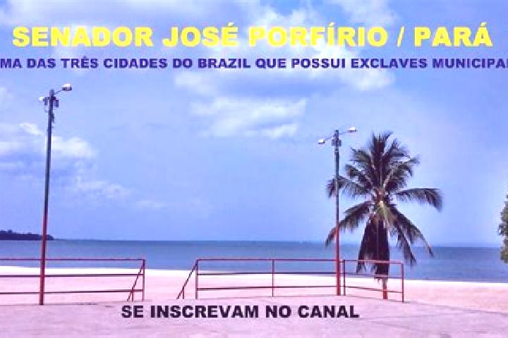 Ivy, 24 — Escort in Senador Jose Porfirio, Brazil