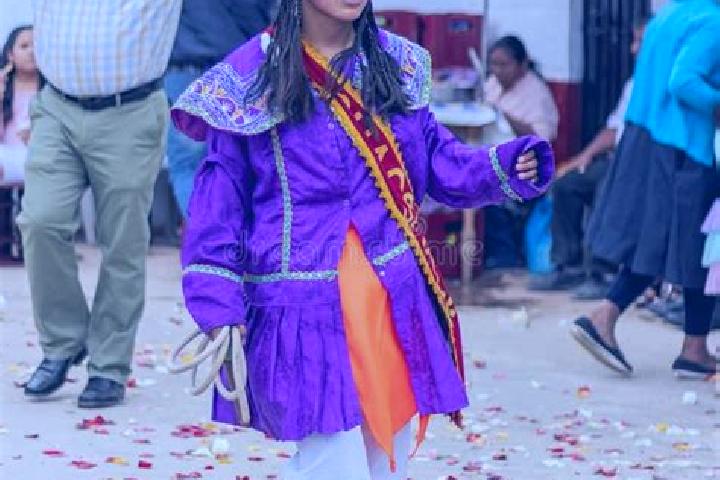 Ivy, 24 — Escort in Shupluy, Peru