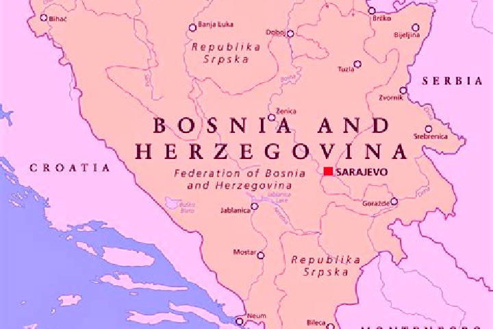 Ivy, 24 — Escort in Stanari, Bosnia and Herzegovina