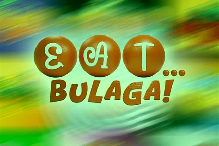 Ivy, 24 — Escort in Sugod, Philippines