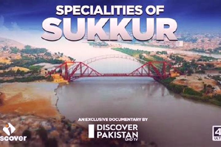 Ivy, 24 — Escort in Sukkur, Pakistan