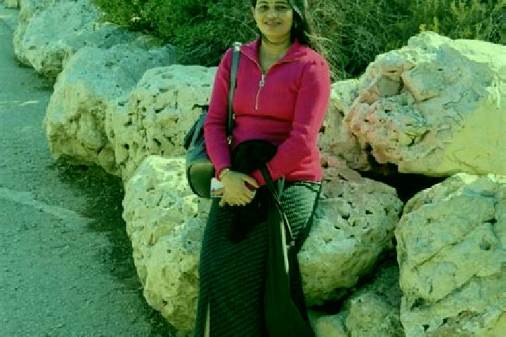 Ivy, 24 — Escort in Tiji, Libya