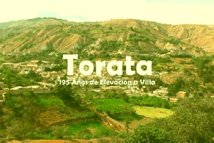 Ivy, 24 — Escort in Torata, Peru