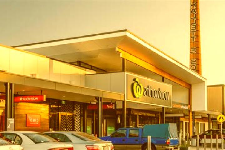 Ivy, 24 — Escort in Torrensville, Australia