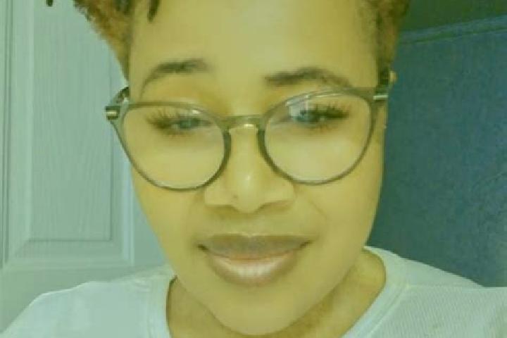 Ivy, 24 — Escort in Toto, Nigeria