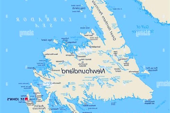 Ivy, 24 — Escort in Twillingate, Canada