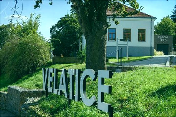 Ivy, 24 — Escort in Velatice, Czech Republic