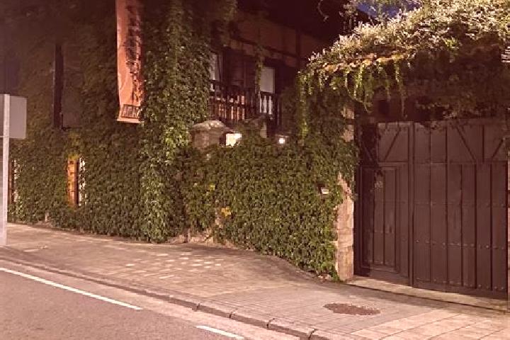 Ivy, 24 — Escort in Villabanez, Spain