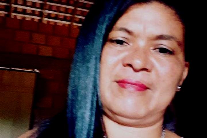 Ivy, 24 — Escort in Viseu, Brazil