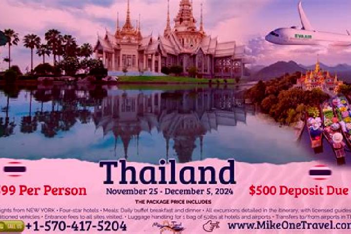Ivy, 24 — Escort in Warichaphum, Thailand