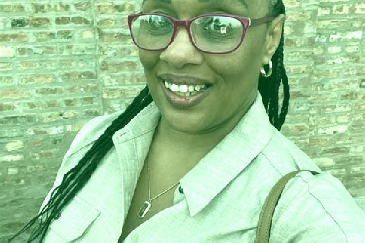 Ivy, 24 — Escort in West DeLand, United States