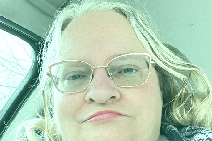 Ivy, 24 — Escort in Yadkinville, United States