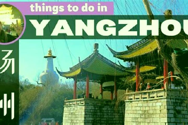 Ivy, 24 — Escort in Yangtou, China