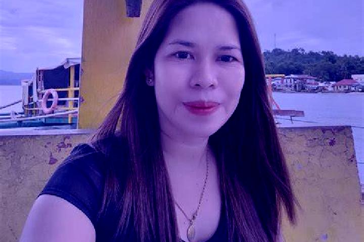 Ivy, 24 — Escort in Zumarraga, Philippines