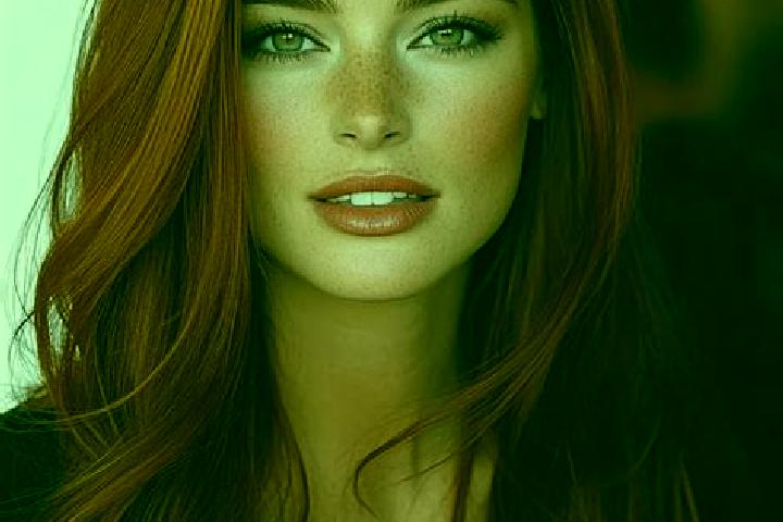 Ivy, 25, a auburn amber-eyed european companion based in Withamsville. Offering Roleplay, OWO, Tantra. Available for incall and outcall, day and evening dates.