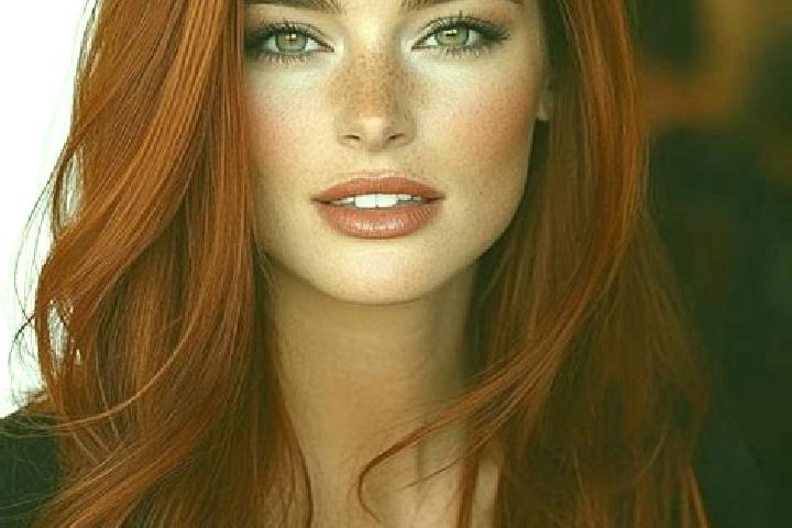 Ivy, 25, a auburn blue-eyed caucasian companion based in Kaszaper. Offering Dinner Date, 69, Tantra, Travel Companion, GFE. Available for incall and outcall,...