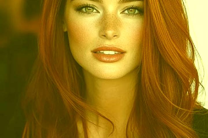 Ivy, 25, a auburn blue-eyed caucasian companion based in Pietra de Giorgi. Offering BDSM, Couples, Massage, Girlfriend Experience. Available for incall and o...