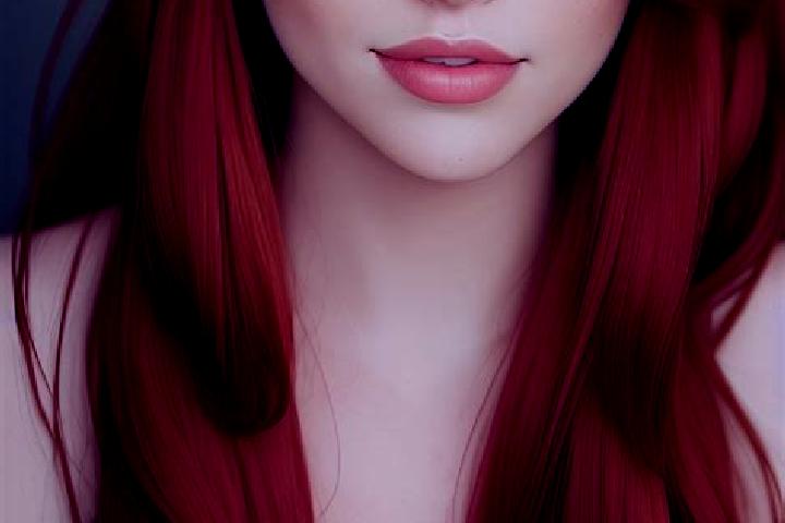 Ivy, 25, a auburn blue-eyed mixed companion based in Ballersdorf. Offering Deep French Kissing, Prostate Massage, Domination, Party Girl. Available for incal...