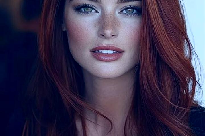 Ivy, 25, a auburn blue-eyed slavic companion based in Lemu. Offering Erotic Massage, Striptease, Prostate Massage. Available for incall and outcall, overnigh...
