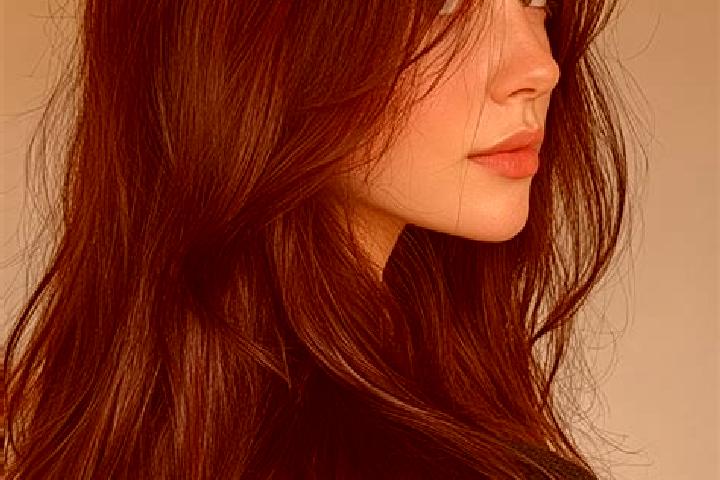 Ivy, 25, a auburn brown-eyed caucasian companion based in Delebio. Offering Prostate Massage, Party Girl, Massage, Fetish, Travel Companion. Available for in...