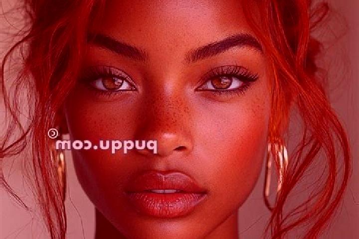 Ivy, 25, a auburn brown-eyed ebony companion based in Carrigaline. Offering Erotic Massage, CIM, Massage, GFE, Girlfriend Experience. Available for incall an...