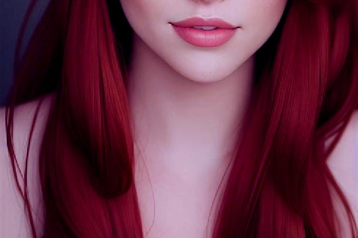 Ivy, 25, a auburn dark-eyed asian companion based in Passa Sete. Offering A-Level, Duos, Roleplay, OWO, 69. Available for incall and outcall, day and evening...