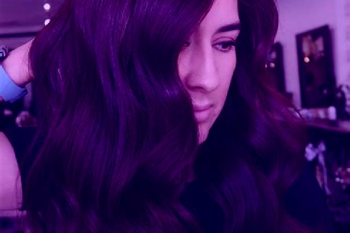 Ivy, 25, a auburn dark-eyed european companion based in Shirgaon. Offering GFE, Duos, Couples, Massage, Prostate Massage. Available for incall and outcall, d...