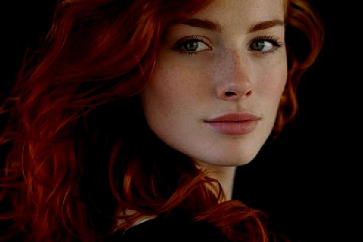 Ivy, 25, a auburn green-eyed european companion based in Licenciado Benito Juarez. Offering 69, Deep French Kissing, BDSM, Prostate Massage, Dinner Date. Ava...