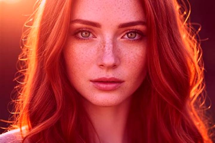 Ivy, 25, a auburn green-eyed middle eastern companion based in Poldasht. Offering OWO, Couples, Travel Companion. Available for incall and outcall, day and e...