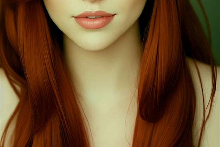 Ivy, 25, a auburn grey-eyed asian companion based in Aguas Frias. Offering Domination, Girlfriend Experience, Tantra, Erotic Massage, Party Girl. Available f...