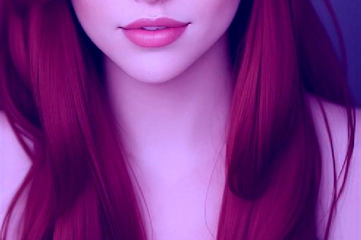 Ivy, 25, a auburn grey-eyed asian companion based in Teiu. Offering Travel Companion, Party Girl, CIM, 69. Available for incall and outcall, overnight bookin...