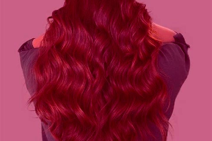Ivy, 25, a auburn grey-eyed caucasian companion based in Poughill. Offering BDSM, Tantra, A-Level, Travel Companion. Available for incall and outcall, day an...