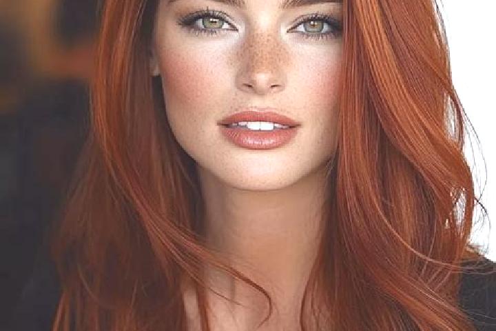 Ivy, 25, a auburn hazel-eyed mixed companion based in Morvi. Offering Domination, Couples, Party Girl, Erotic Massage. Available for incall and outcall, day ...
