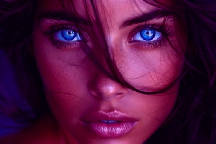 Ivy, 25, a black blue-eyed middle eastern companion based in Brcko. Offering CIM, A-Level, Travel Companion, Duos. Available for incall and outcall, day and ...