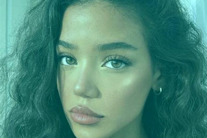Ivy, 25, a black brown-eyed mixed companion based in Musso. Offering Girlfriend Experience, 69, Fetish, GFE, Massage. Available for incall and outcall, day a...