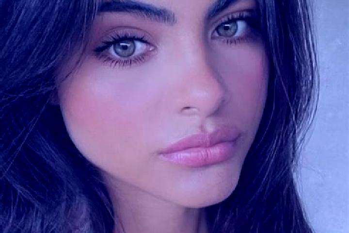 Ivy, 25, a black hazel-eyed middle eastern companion based in Campo Alegre. Offering Overnight, Tantra, 69, GFE, Massage. Available for incall and outcall, o...