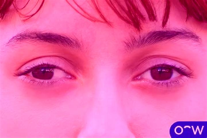 Ivy, 25, a blonde amber-eyed indian companion based in Snohomish. Offering Deep French Kissing, GFE, Party Girl, Tantra, OWO. Available for incall and outcal...