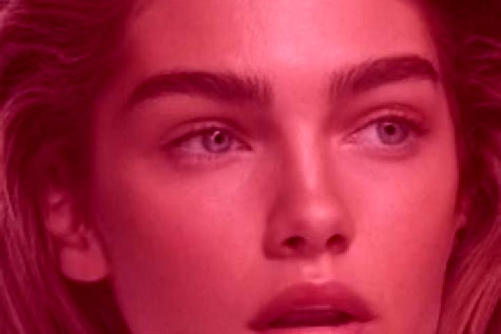 Ivy, 25, a blonde blue-eyed mediterranean companion based in Podu Hagiului. Offering Roleplay, Domination, Overnight. Available for incall and outcall, day a...