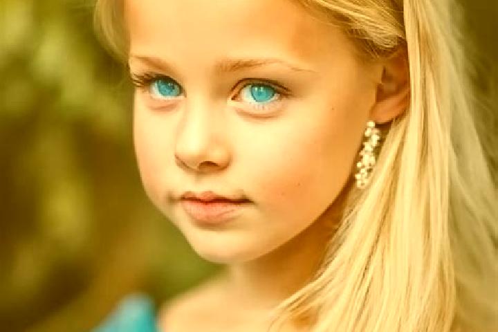 Ivy, 25, a blonde blue-eyed middle eastern companion based in Shangmachang. Offering Travel Companion, Striptease, Prostate Massage. Available for incall and...