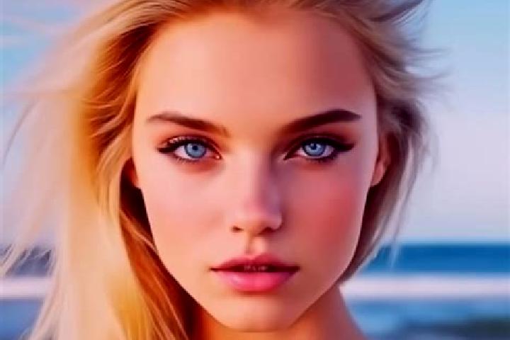 Ivy, 25, a blonde blue-eyed mixed companion based in Bridgwater Forest. Offering Party Girl, Couples, Roleplay, OWO. Available for incall and outcall, overni...