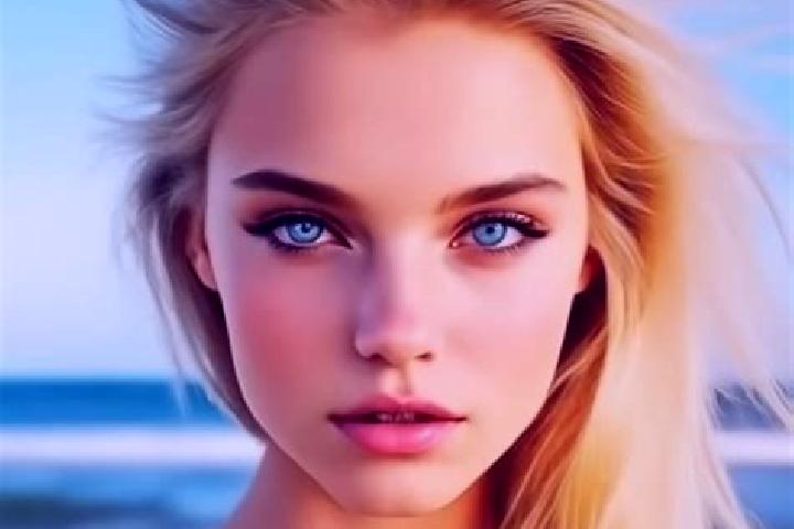 Ivy, 25, a blonde blue-eyed mixed companion based in Himamaylan. Offering OWO, Party Girl, BDSM, Prostate Massage. Available for incall and outcall, day and ...